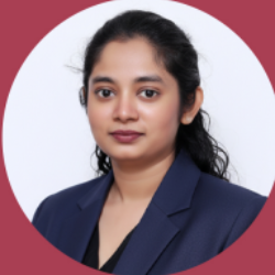 Candidate profile