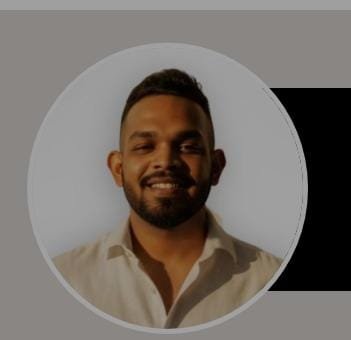 Candidate profile