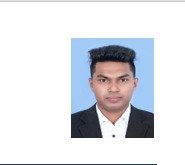 Candidate profile