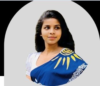 Candidate profile