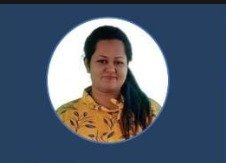 Candidate profile