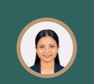 Candidate profile