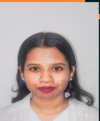 Candidate profile