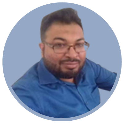 Candidate profile
