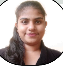 Candidate profile