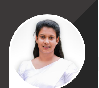 Candidate profile