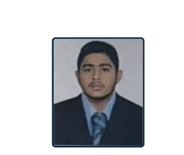 Candidate profile