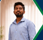 Candidate profile