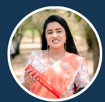 Candidate profile