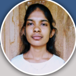 Candidate profile