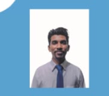Candidate profile