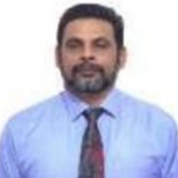 Candidate profile