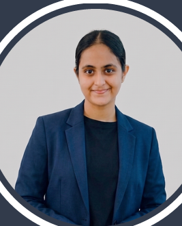 Candidate profile