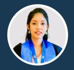 Candidate profile