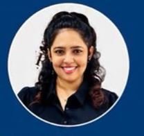 Candidate profile