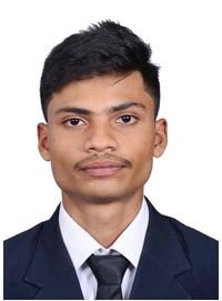 Candidate profile