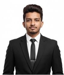 Candidate profile