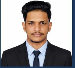 Candidate profile