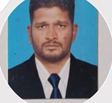 Candidate profile