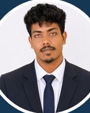 Candidate profile
