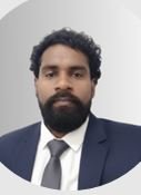 Candidate profile