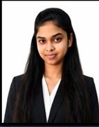 Candidate profile