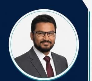 Candidate profile