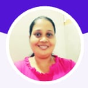 Candidate profile