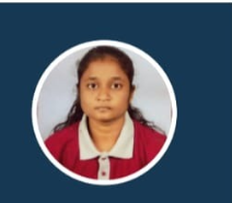 Candidate profile