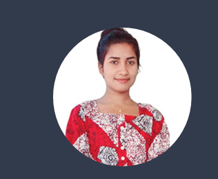 Candidate profile
