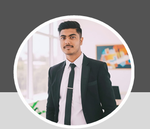 Candidate profile
