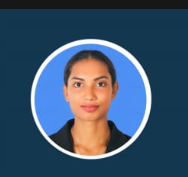 Candidate profile