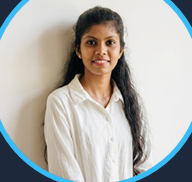 Candidate profile