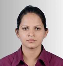 Candidate profile