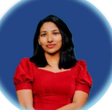 Candidate profile