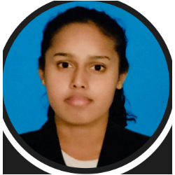 Candidate profile