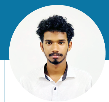 Candidate profile