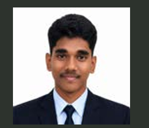 Candidate profile