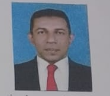 Candidate profile