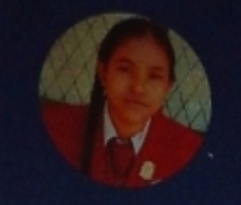 Candidate profile