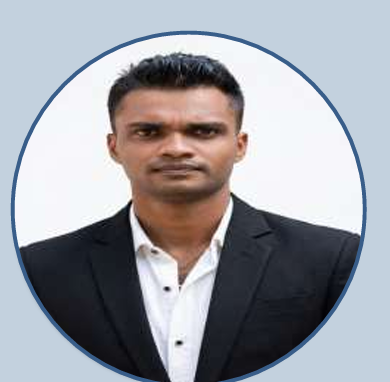 Candidate profile