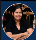 Candidate profile