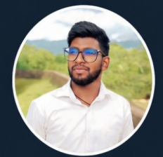 Candidate profile