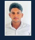 Candidate profile