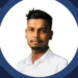 Candidate profile