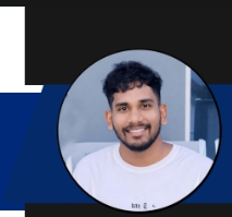Candidate profile
