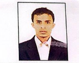 Candidate profile