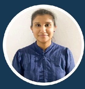 Candidate profile