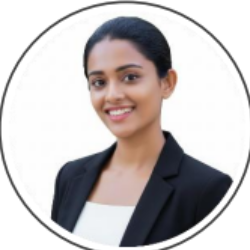 Candidate profile