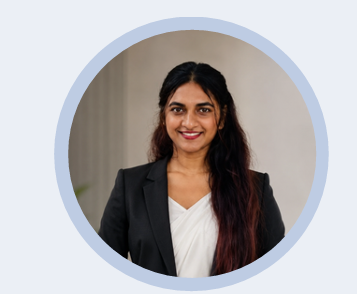 Candidate profile